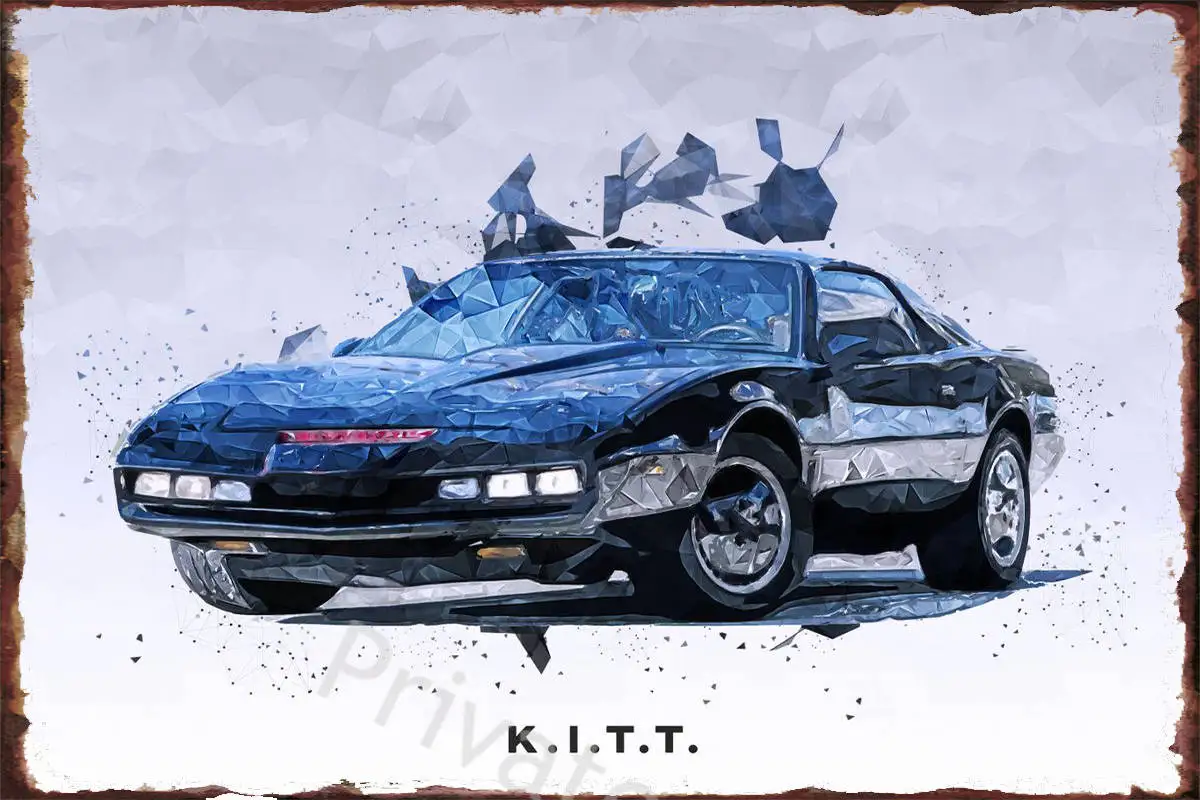Жестяная Табличка Kitt, оловянные таблички, декор для стен, декор для комнаты, Ретро винтажный металлический знак для творчества, постер для к...
Жестяная Табличка Kitt, оловянные таблички, декор для стен, декор для комнаты, Ретро винтажный металлический знак для творчества, постер для к...