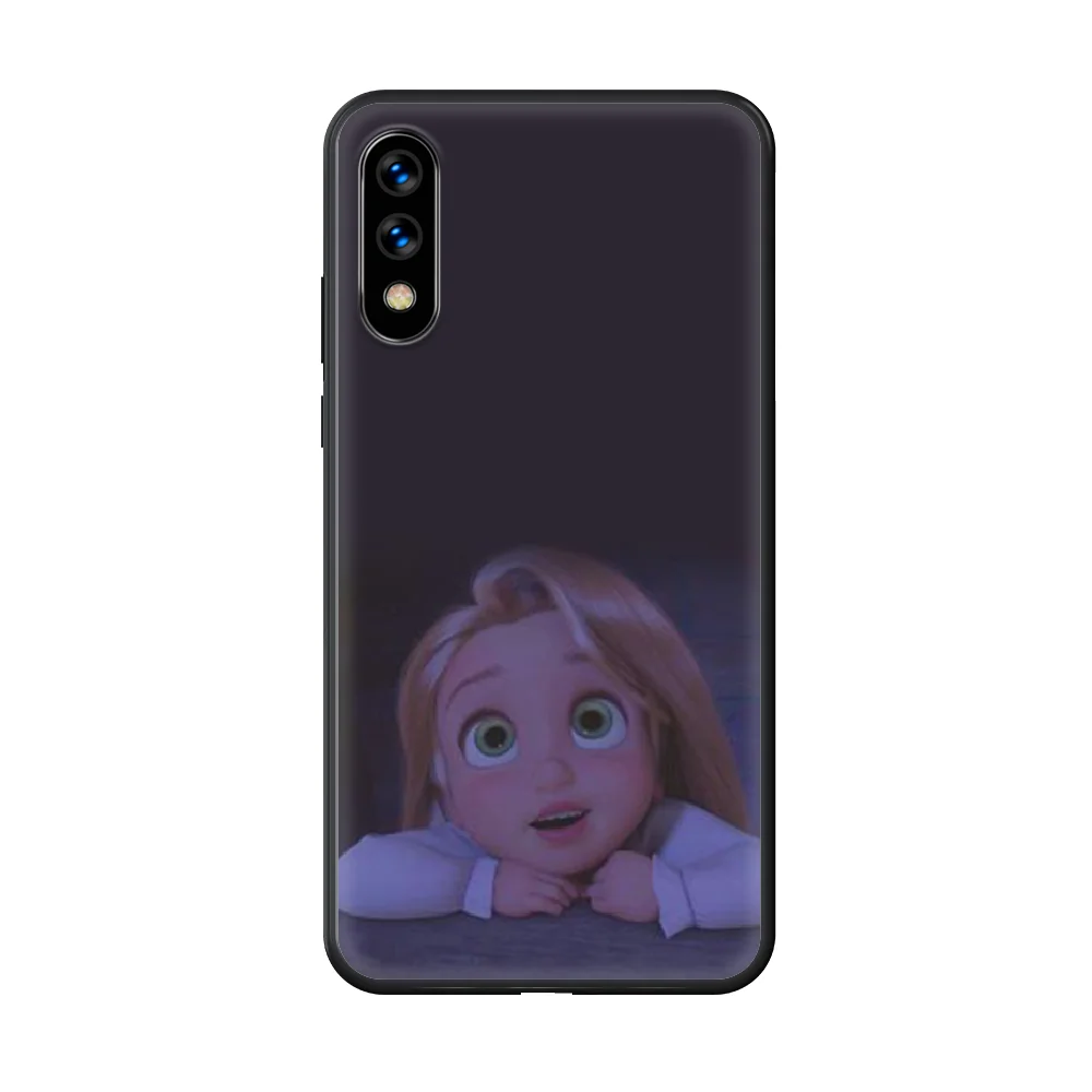 Simplicity lovely youth Phone Case hull For huawei honor 7 8 9 10 20 A S X Lite Pro black back soft hoesjes tpu funda art prime
Simplicity lovely youth Phone Case hull For huawei honor 7 8 9 10 20 A S X Lite Pro black back soft hoesjes tpu funda art prime