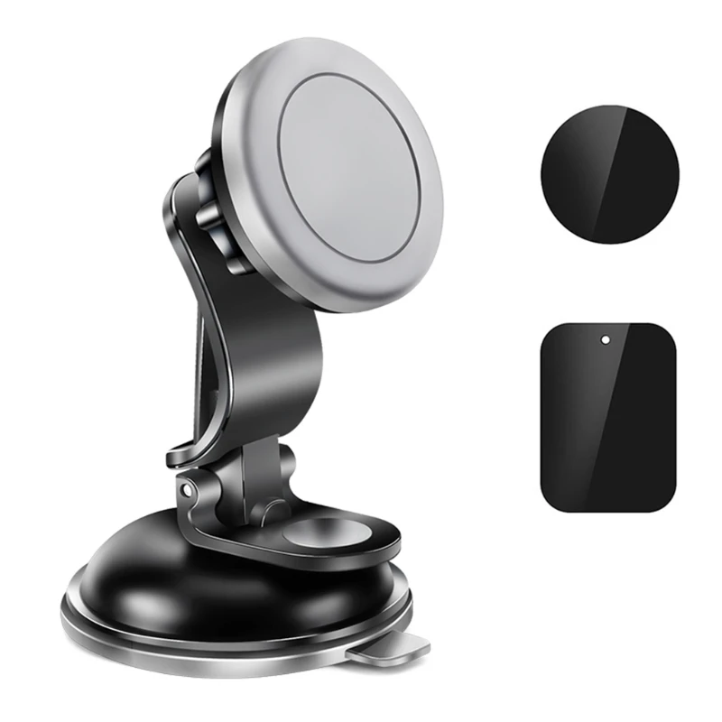 Car Phone Holder Mount Universal Magnetic Phone Car Mount Cell Phone Holder for Car iPh-one Car Holder with Smartphones
Car Phone Holder Mount Universal Magnetic Phone Car Mount Cell Phone Holder for Car iPh-one Car Holder with Smartphones