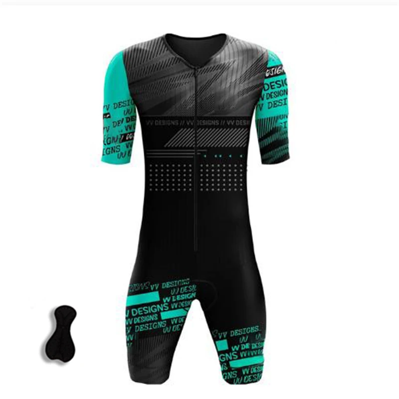 OEM Custom Sport wear Design, 2021 Men's Team Bike Clothes, Manufacturer Bicycle Clothing Cycle Jersey Suit Triathlon Jumpsuit
OEM Custom Sport wear Design, 2021 Men's Team Bike Clothes, Manufacturer Bicycle Clothing Cycle Jersey Suit Triathlon Jumpsuit