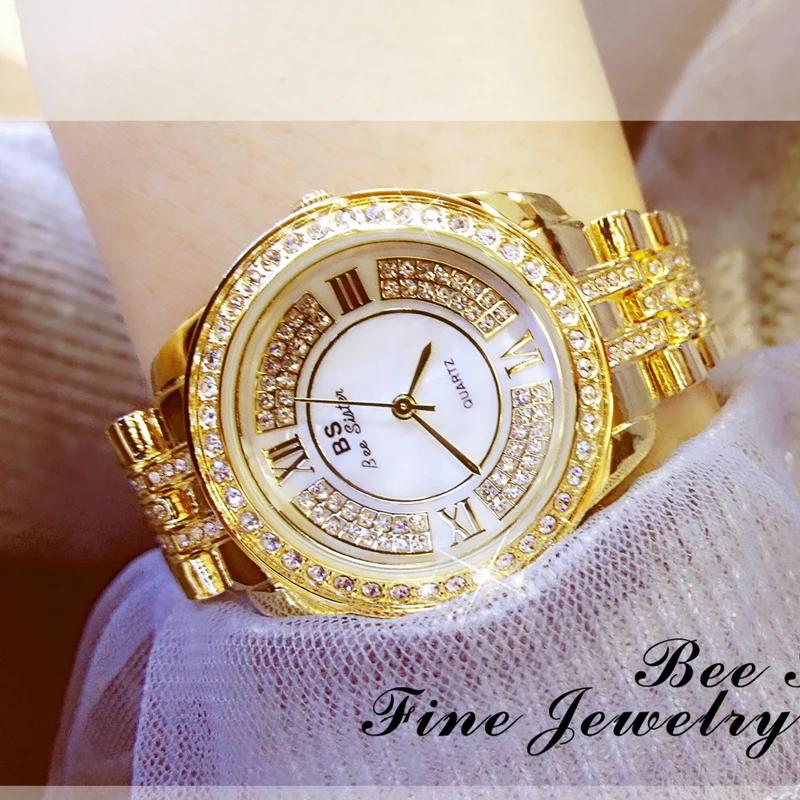 Relogio Feminino Woman Watches 2019 Brand Luxury Elegant Female Watch Silver Diamond Wrist Watch For Women Montre Femme 2019
Relogio Feminino Woman Watches 2019 Brand Luxury Elegant Female Watch Silver Diamond Wrist Watch For Women Montre Femme 2019