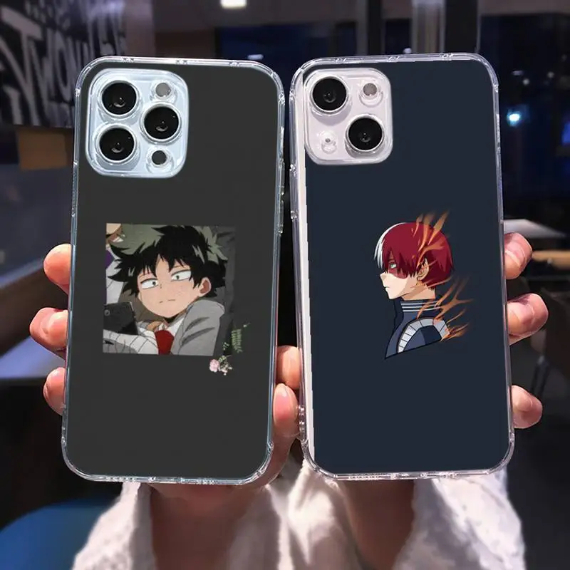 Bakugou Katsuki my hero academia Phone Case for iphone 13 12 11 pro max mini 6 6s 7 8 plus SE2020 X XR XS shell iphone 13 case
Bakugou Katsuki my hero academia Phone Case for iphone 13 12 11 pro max mini 6 6s 7 8 plus SE2020 X XR XS shell iphone 13 case