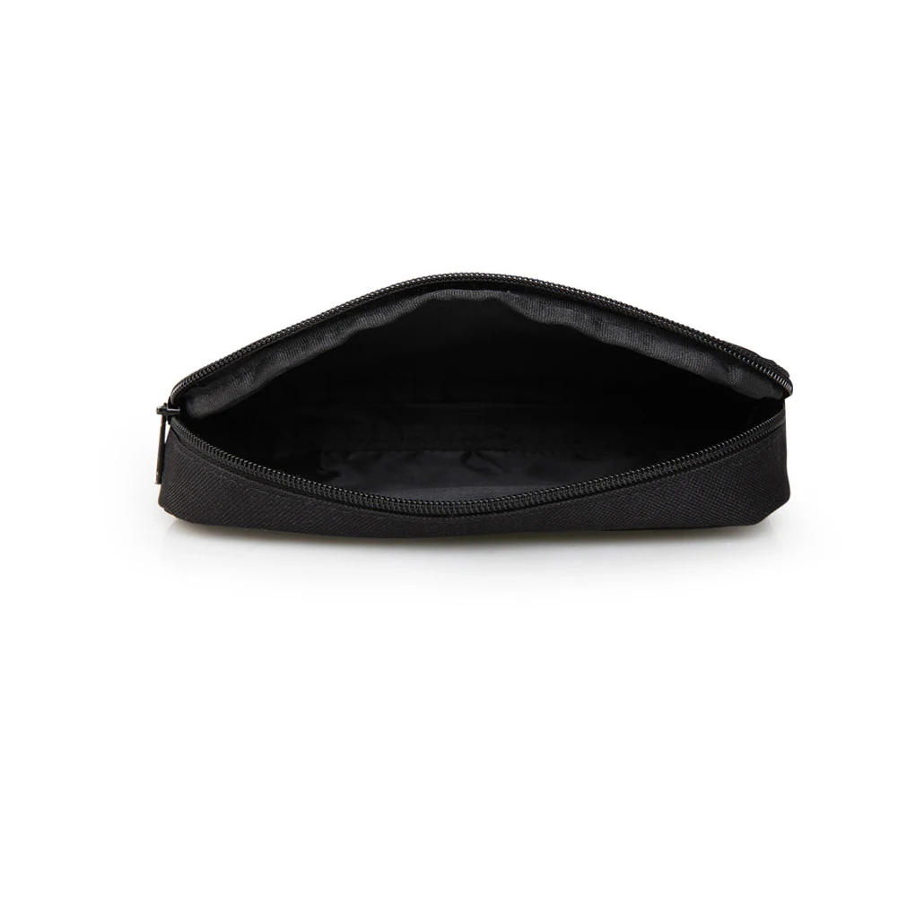 WHEREISART Zipper Pencil Box for School Girl Space Dogs Printing School Supplies Accessory Pencil Bag Girls Gadgets Makeup Bag 
WHEREISART Zipper Pencil Box for School Girl Space Dogs Printing School Supplies Accessory Pencil Bag Girls Gadgets Makeup Bag