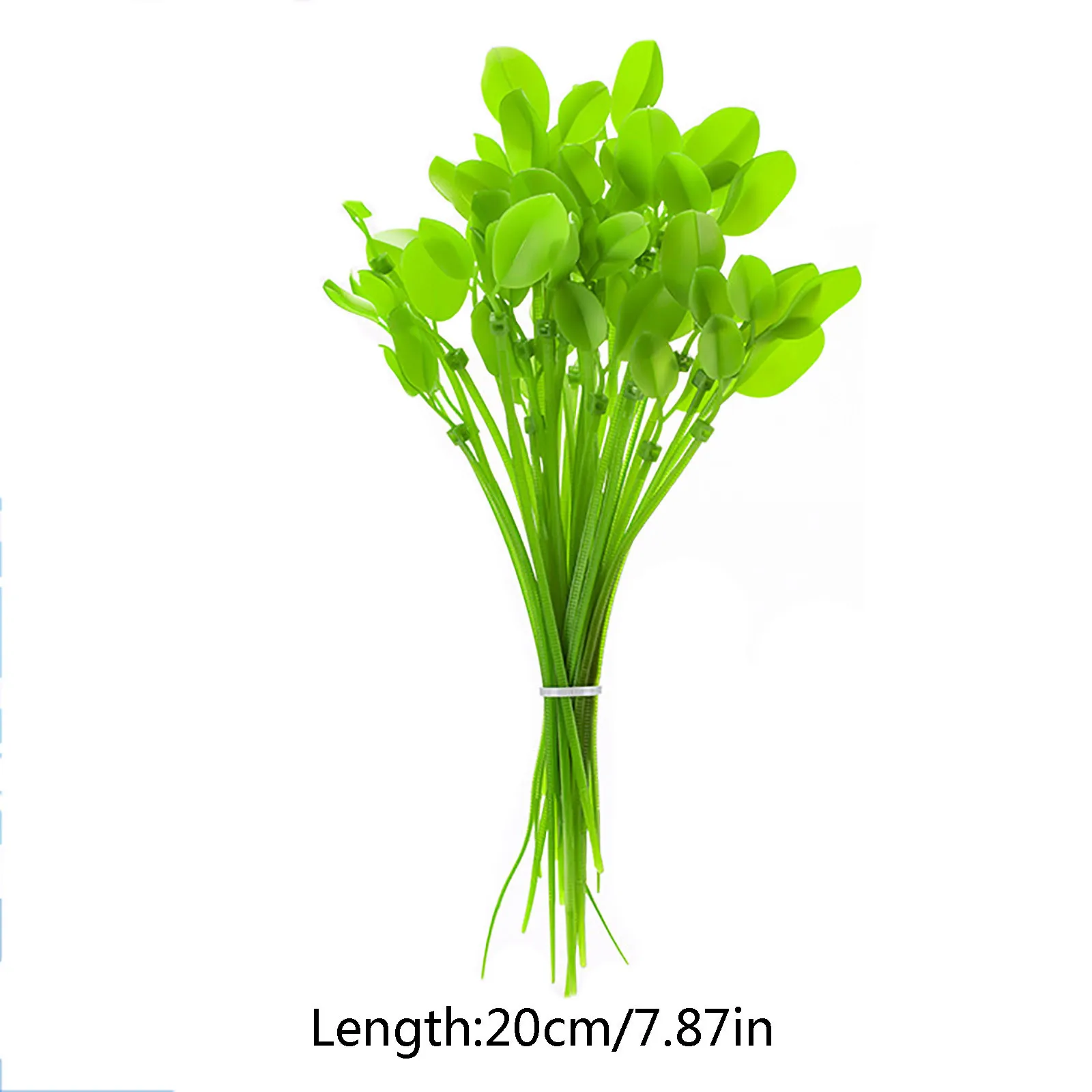 Plant Climbing Artifact Fixing Tie Plant Shaped Hook Leaf Cable Tie Gardening Plant Cages Supports Fast Delivery Dropshipping
Plant Climbing Artifact Fixing Tie Plant Shaped Hook Leaf Cable Tie Gardening Plant Cages Supports Fast Delivery Dropshipping