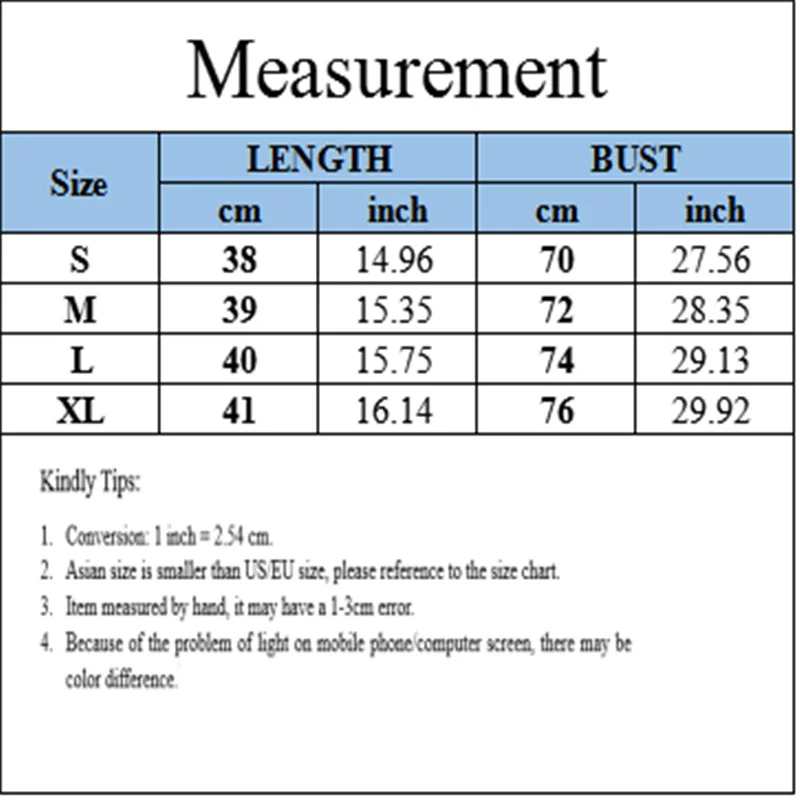 Women Gothic Summer Crop Top Sexy Lace Tank Top Sleeveless Ruffle Patchwork Camis Transparent Mesh V-neck Crop Top
Women Gothic Summer Crop Top Sexy Lace Tank Top Sleeveless Ruffle Patchwork Camis Transparent Mesh V-neck Crop Top