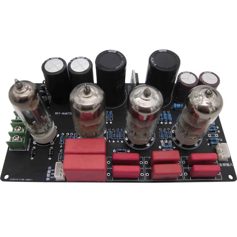 Предусилитель замыкания Marantz M7, 6H2N 6H3N, совместим с трубками 6N3 5670 Вт 6N1 6N4 12AX7 12AU7 12AT7 ECC83 ECC82, передняя панель «сделай сам»
Предусилитель замыкания Marantz M7, 6H2N 6H3N, совместим с трубками 6N3 5670 Вт 6N1 6N4 12AX7 12AU7 12AT7 ECC83 ECC82, передняя панель «сделай сам»