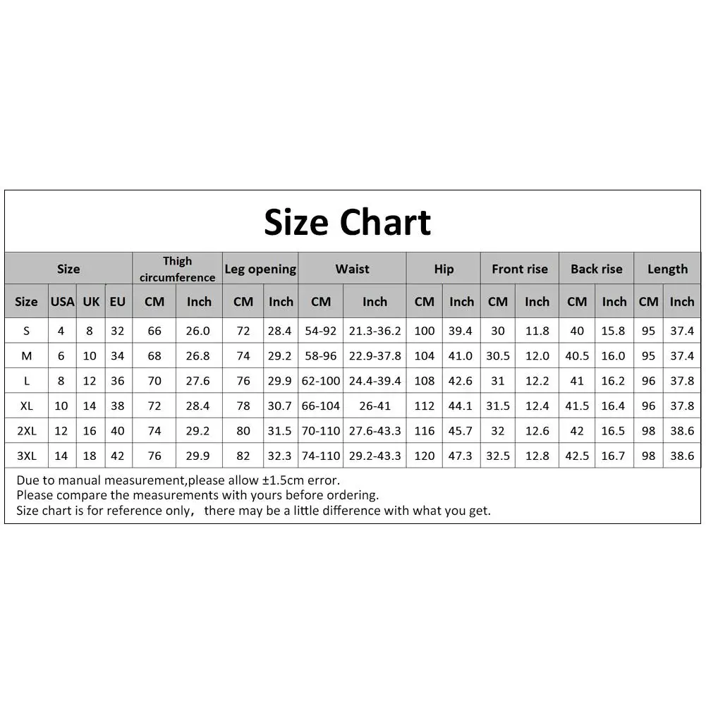 Women Pants Vintage Cotton Linen High Waist Pants Mopping Straight Trousers Women's Clothing Streetwear Pants
Women Pants Vintage Cotton Linen High Waist Pants Mopping Straight Trousers Women's Clothing Streetwear Pants