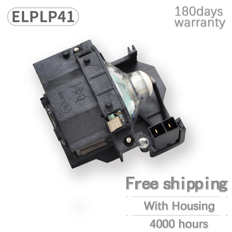 Сменная Лампа ELPLP41 для проектора V13H010L41, лампа для Epson S5 S6 S6 + S52 S62 X5 X6 X52 X62 EX30 EX50 TW420 W6 77C
Сменная Лампа ELPLP41 для проектора V13H010L41, лампа для Epson S5 S6 S6 + S52 S62 X5 X6 X52 X62 EX30 EX50 TW420 W6 77C
