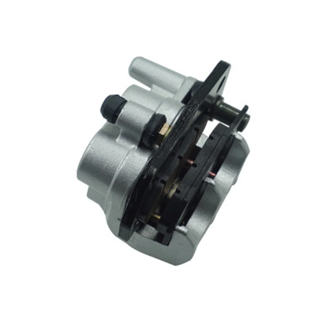 Motorcycle Front Brake Hydraulic Caliper Brake Brake Pump for Yamaha ATV YXR450 2006-2009 YXR660 2004-2007 
Motorcycle Front Brake Hydraulic Caliper Brake Brake Pump for Yamaha ATV YXR450 2006-2009 YXR660 2004-2007