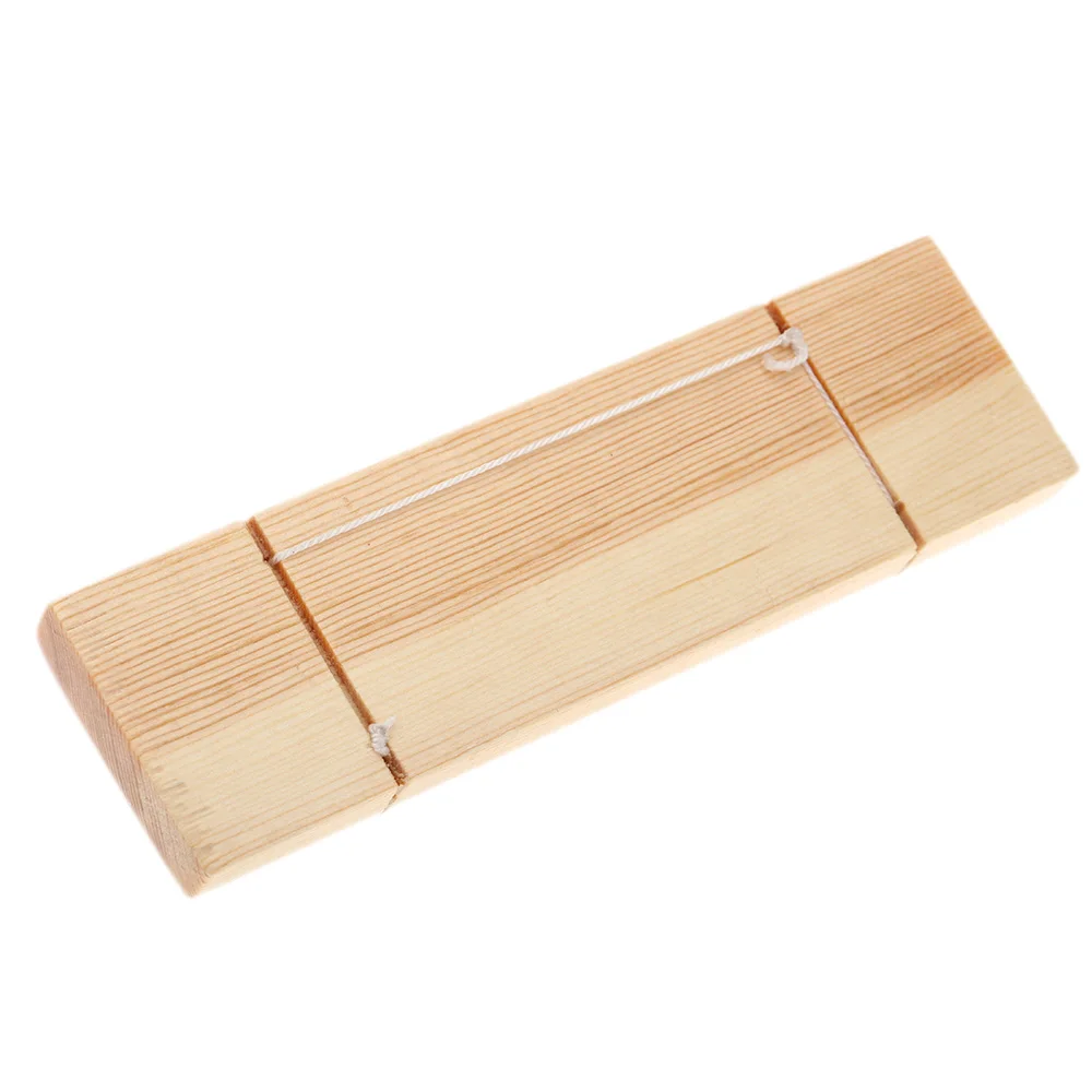 Energy Chime Single Tone with Mallet Exquisite Kid Children Musical Toy Percussion Instrument Develop Musical Sense 
Energy Chime Single Tone with Mallet Exquisite Kid Children Musical Toy Percussion Instrument Develop Musical Sense