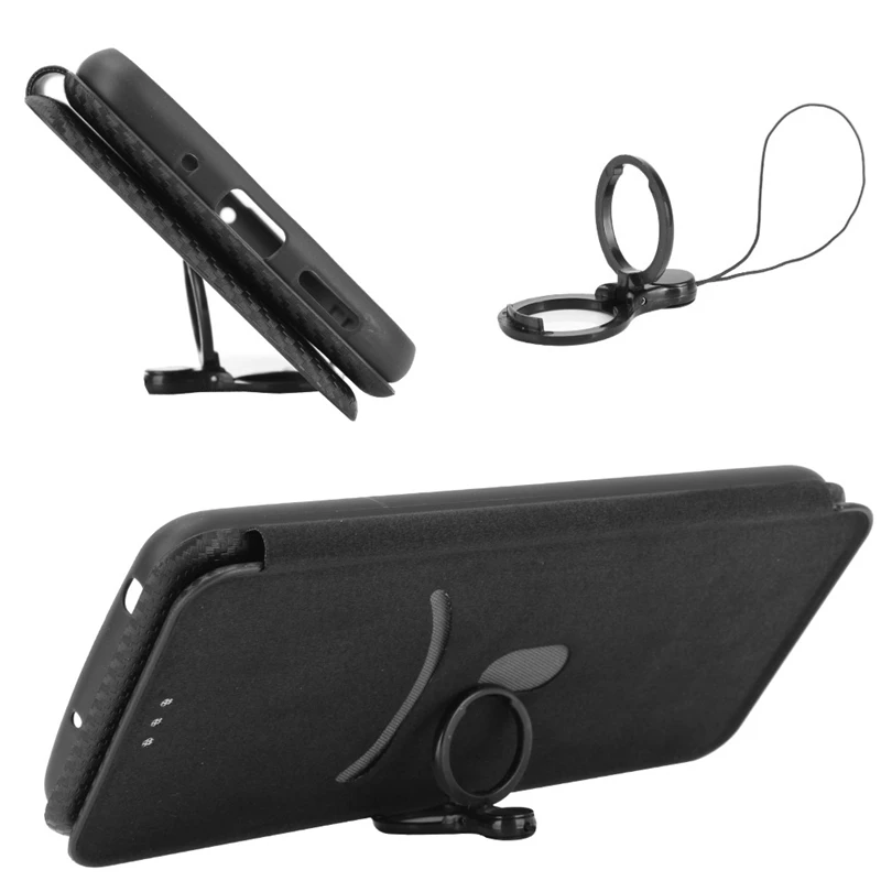 With Card Holder Solid Case for LG K53 K52 K51 Q52 K62 K42 K92 5G Q92 Stylo 7 4G 6 Velvet K61 Q61 K41S K51S K50S Cover
With Card Holder Solid Case for LG K53 K52 K51 Q52 K62 K42 K92 5G Q92 Stylo 7 4G 6 Velvet K61 Q61 K41S K51S K50S Cover