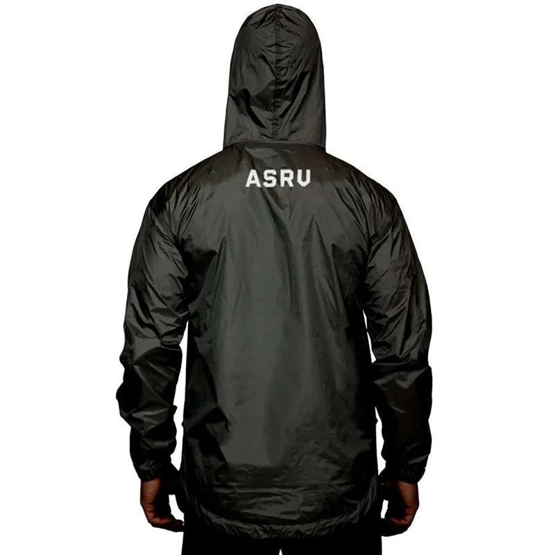 Men's sport coat Men's spring hoodie Casual cardigan jacket Men's charge jacket 2021
Men's sport coat Men's spring hoodie Casual cardigan jacket Men's charge jacket 2021