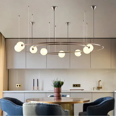 modern led stone hanging lamp hanglamp luminaria pendente kitchen fixtures kitchen dining bar living room dining room
modern led stone hanging lamp hanglamp luminaria pendente kitchen fixtures kitchen dining bar living room dining room