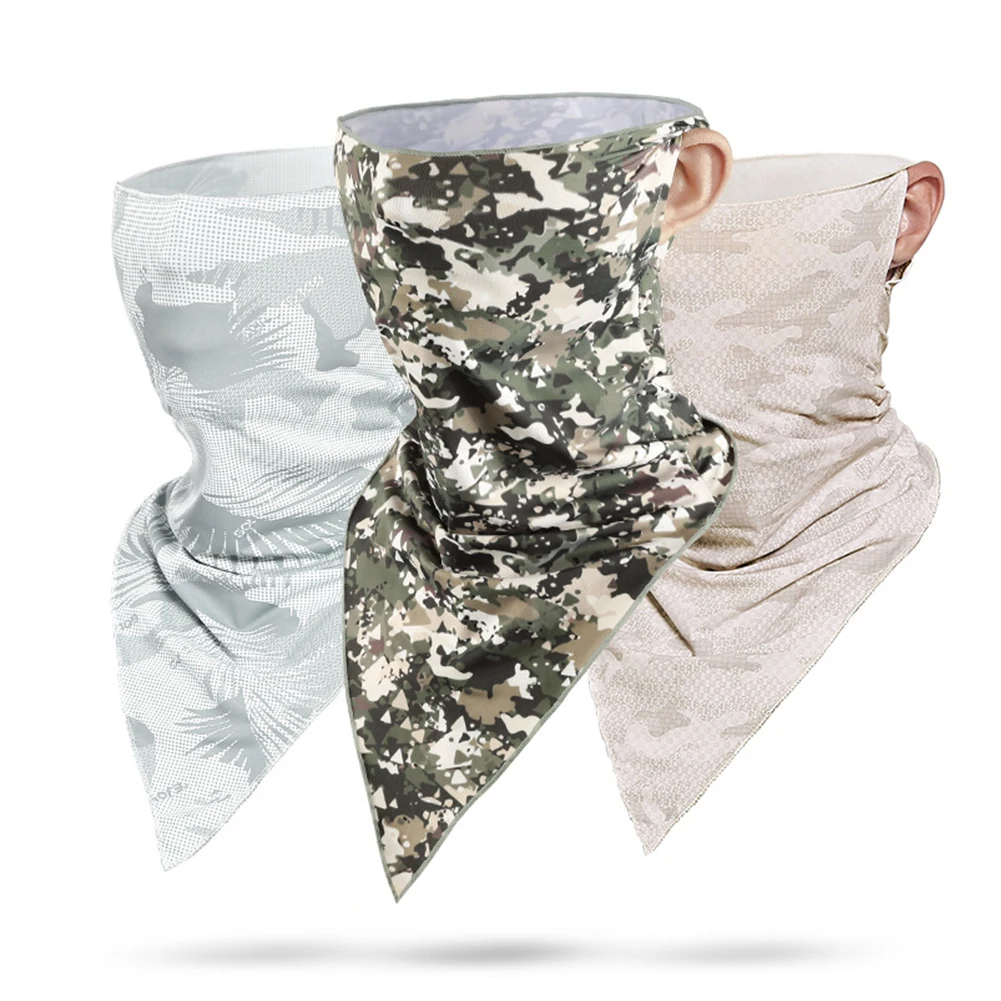 Multifunctional Outdoor Sport Magic Scarf Neck Tube Hiking Cycling Face Head Wrap Cover Bandana Balaclava Headband
Multifunctional Outdoor Sport Magic Scarf Neck Tube Hiking Cycling Face Head Wrap Cover Bandana Balaclava Headband