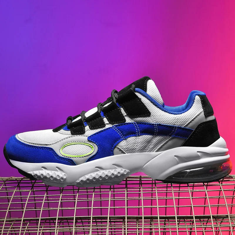 Men Casual Shoes 2020 Mens Casual Shoes Slip On Men Leisure Sneakers Causal For Brand Sports Running Sport Men's Fashion Man
Men Casual Shoes 2020 Mens Casual Shoes Slip On Men Leisure Sneakers Causal For Brand Sports Running Sport Men's Fashion Man