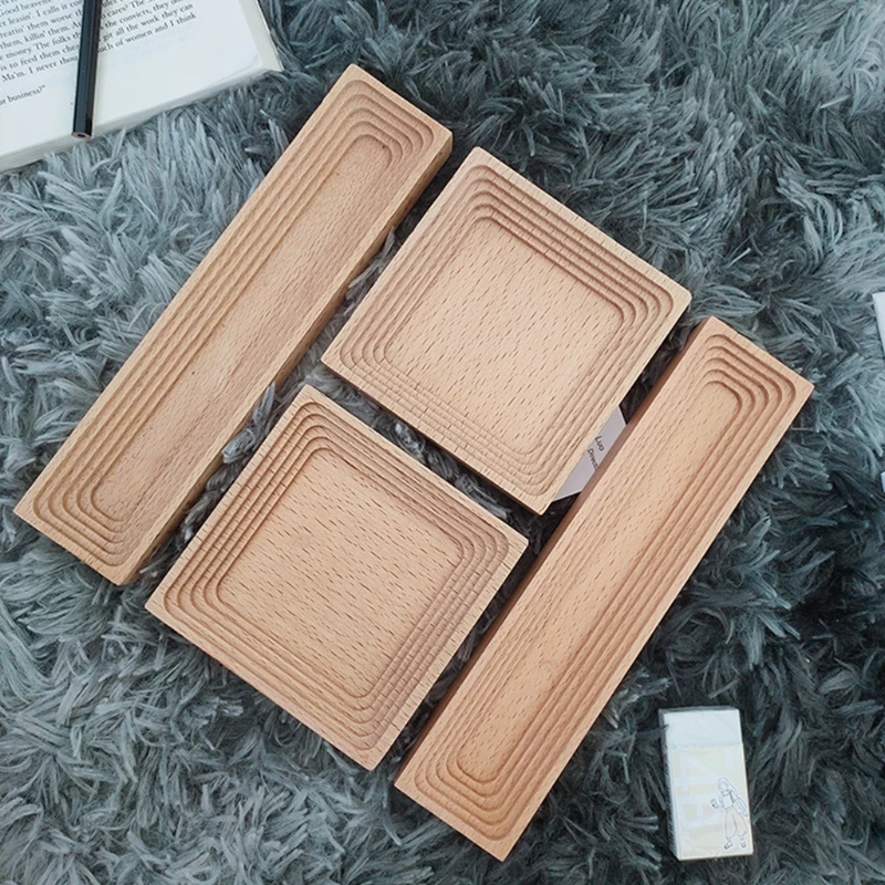 Wooden Remote Control Debris Storage Box Square Rectangular Snacks Dessert Tray Storage Basket Serving Platter Retro 
Wooden Remote Control Debris Storage Box Square Rectangular Snacks Dessert Tray Storage Basket Serving Platter Retro