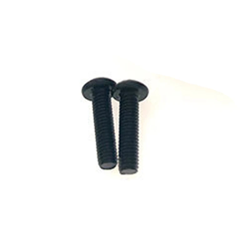 Metal Rear Stub Axle Carrier for 1/10 Traxxas Slash 4X4 HQ727 Short Course RC Car Parts Accessories
Metal Rear Stub Axle Carrier for 1/10 Traxxas Slash 4X4 HQ727 Short Course RC Car Parts Accessories