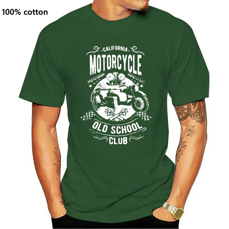 New Men T shirt American Rider Biker Apparel Retro Cotton funny t-shirt novelty tshirt women
New Men T shirt American Rider Biker Apparel Retro Cotton funny t-shirt novelty tshirt women