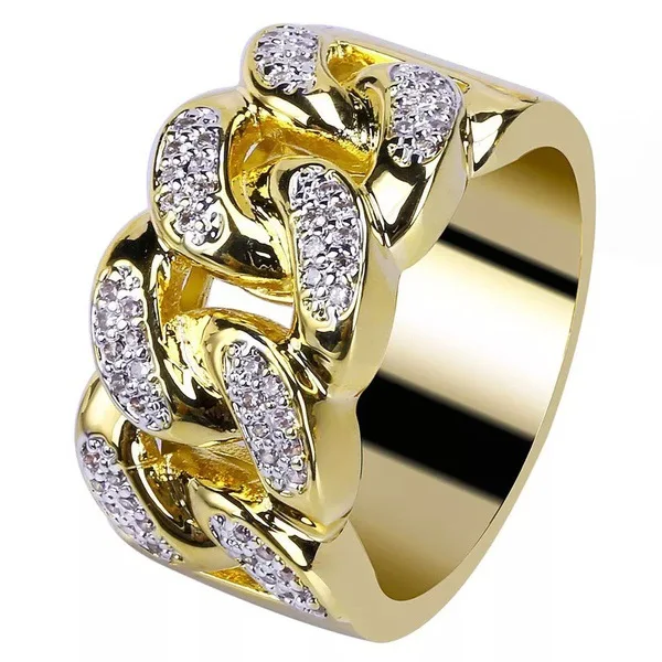 14K Gold Natural Zircon Ring Beauty Men's Women Bizuteria Peridot Anillos De Rings Diamante Gemstone Bague Etoile Jewelry Men
14K Gold Natural Zircon Ring Beauty Men's Women Bizuteria Peridot Anillos De Rings Diamante Gemstone Bague Etoile Jewelry Men