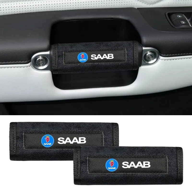Car roof handle gloves door handle gloves plush four seasons universal handle gloves for SAAB 9-3 9-5 93 9000 900 9-7 600 99 9-X
Car roof handle gloves door handle gloves plush four seasons universal handle gloves for SAAB 9-3 9-5 93 9000 900 9-7 600 99 9-X