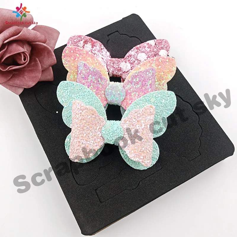 Bow-S2031 wood moulds die cut accessories wooden die Regola Acciaio Die Misura muyu
Bow-S2031 wood moulds die cut accessories wooden die Regola Acciaio Die Misura muyu
