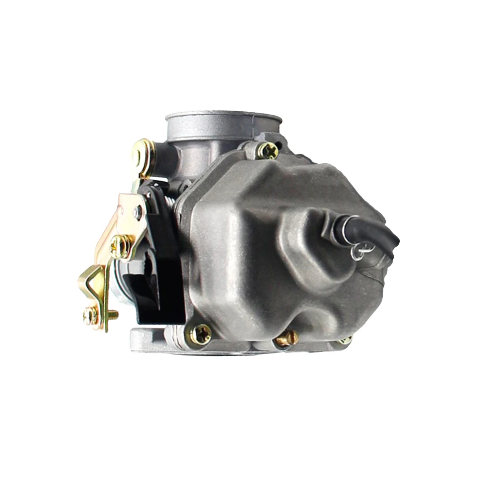 PZ27mm Carburetor For Honda CG125 For 175CC 200cc 250cc Motorcycle Dirt bike Carburetor
PZ27mm Carburetor For Honda CG125 For 175CC 200cc 250cc Motorcycle Dirt bike Carburetor