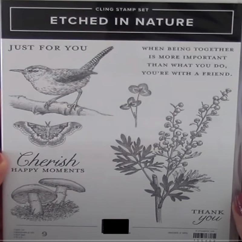 Bird Stamps and Dies New Arrival 2021 Scrapbooking for Embossing Card Making Valentine Craft Dies Stencil New 2021
Bird Stamps and Dies New Arrival 2021 Scrapbooking for Embossing Card Making Valentine Craft Dies Stencil New 2021