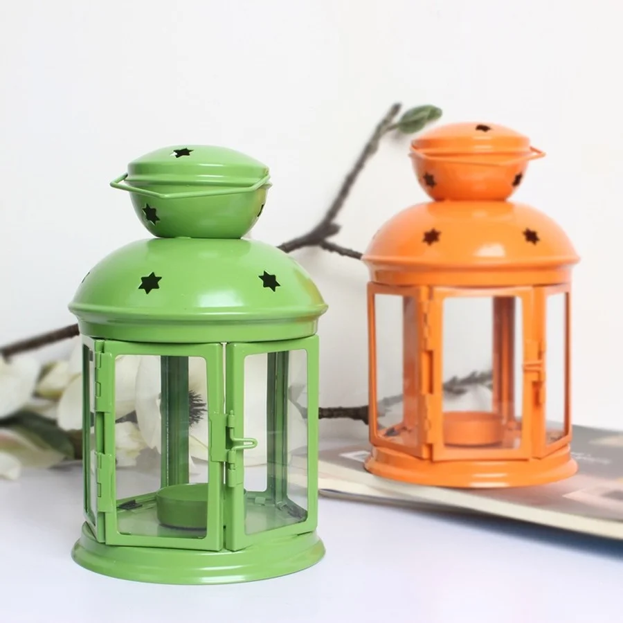 Vintage Metal Pillar Candle Holder Centerpiece Large Simple Creative Candle Holder Luxury Candelabros Home Decoration AH50CH
Vintage Metal Pillar Candle Holder Centerpiece Large Simple Creative Candle Holder Luxury Candelabros Home Decoration AH50CH