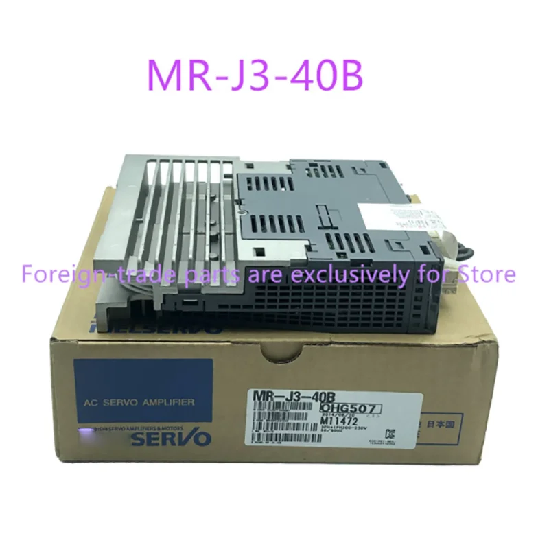 Новинка, оригинал, в коробке {Spot warehouse}, фотосессия
Новинка, оригинал, в коробке {Spot warehouse}, фотосессия