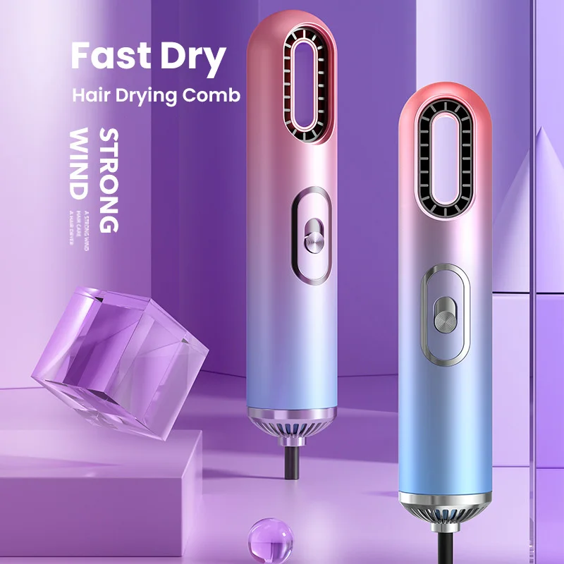 Professional Hair Dryer Hot and Cold Air Blow Dryer 3 In 1 Negative Ionic Blower Electric Hair Dryer Styling Tools Salon Styler
Professional Hair Dryer Hot and Cold Air Blow Dryer 3 In 1 Negative Ionic Blower Electric Hair Dryer Styling Tools Salon Styler