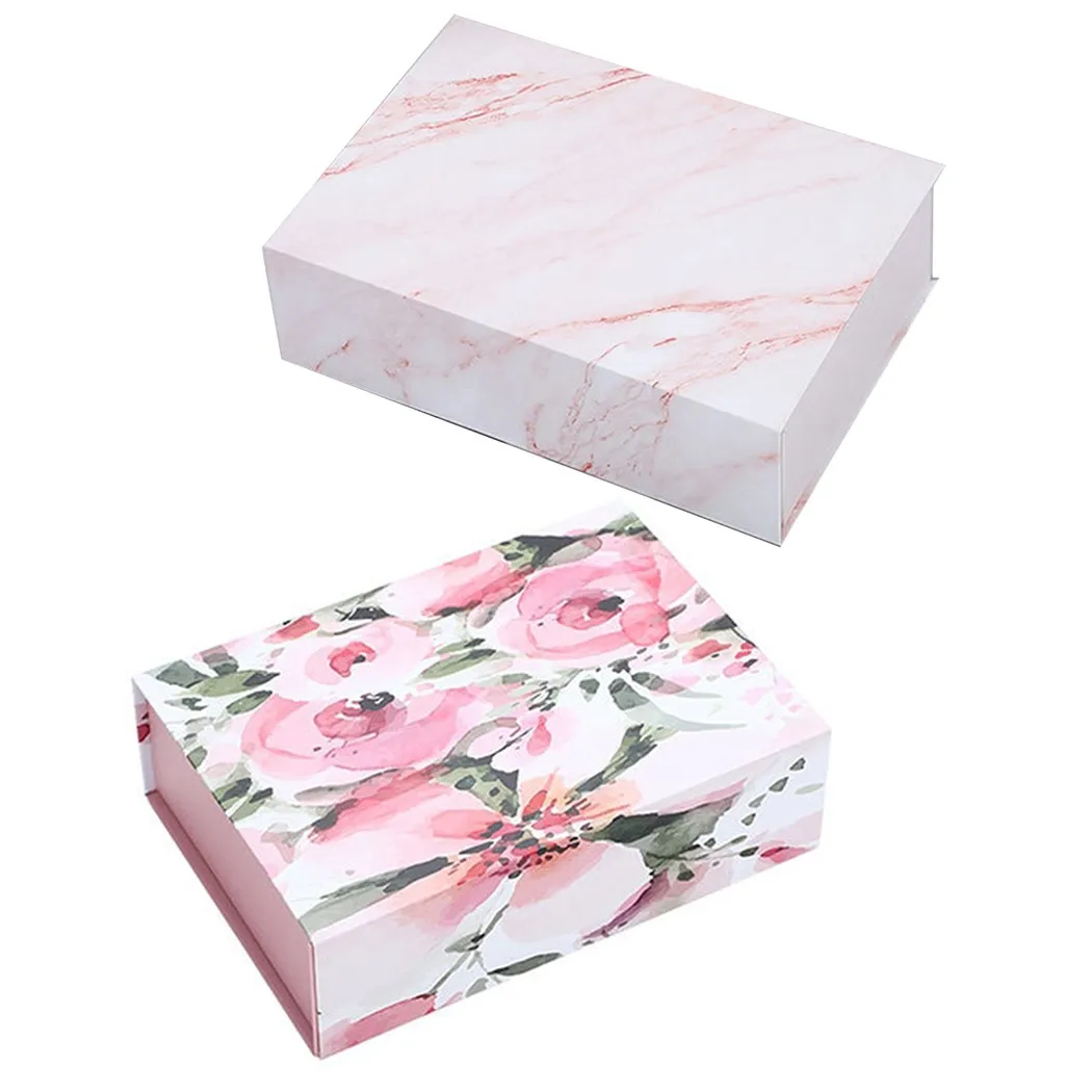 23 * 17 * 7cm Color Gift Box, Hard Thick Gift Box, Luxury Gift Box, Magnetic Gift Box Boite Cad Wedding Anniversary Gift Box
23 * 17 * 7cm Color Gift Box, Hard Thick Gift Box, Luxury Gift Box, Magnetic Gift Box Boite Cad Wedding Anniversary Gift Box