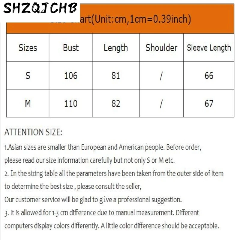 JCHB 2021 Spring Autumn Wool Coat Women Korean Wool Jacket Double Breasted Coat Female Overcoat Manteau Femme 1208 KJ3904 
JCHB 2021 Spring Autumn Wool Coat Women Korean Wool Jacket Double Breasted Coat Female Overcoat Manteau Femme 1208 KJ3904