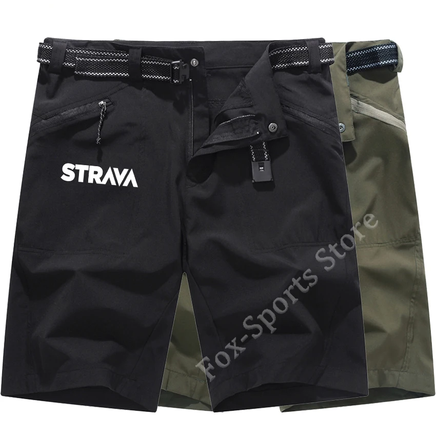 Men's Cycling Shorts Men Summer Quick Dry Hiking Breathable Zipper Pocket Durable Trekking Camping Male Mtb Shorts Men Downhill
Men's Cycling Shorts Men Summer Quick Dry Hiking Breathable Zipper Pocket Durable Trekking Camping Male Mtb Shorts Men Downhill