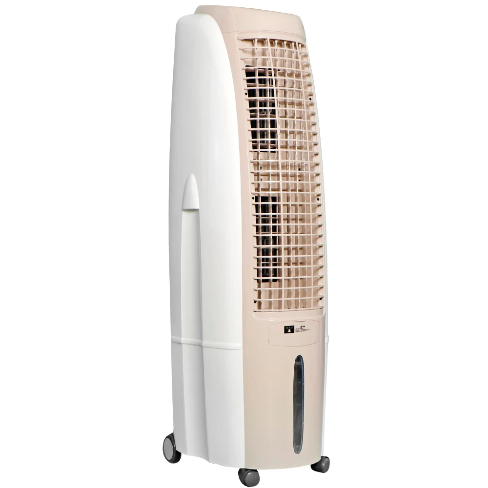 Быстрая отправка с завода, высокоэффективный увлажнитель и очиститель воздуха для умного дома, настоящий Hepa-фильтр, УФ-очиститель воздуха ...
Быстрая отправка с завода, высокоэффективный увлажнитель и очиститель воздуха для умного дома, настоящий Hepa-фильтр, УФ-очиститель воздуха ...