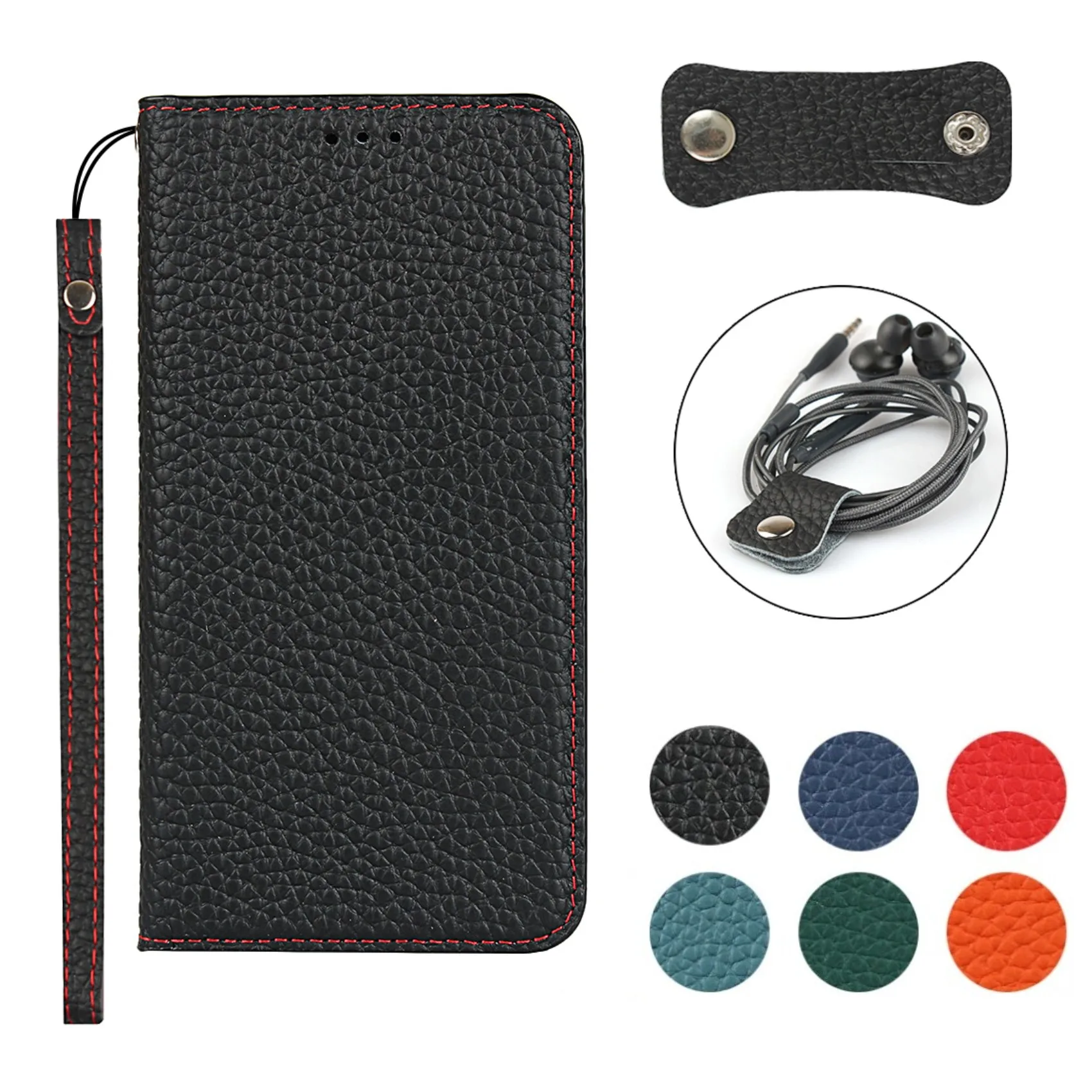 Чехол-книжка из натуральной кожи для iPhone 12 Mini / iphone12/ 12pro/ 12 pro max
Чехол-книжка из натуральной кожи для iPhone 12 Mini / iphone12/ 12pro/ 12 pro max