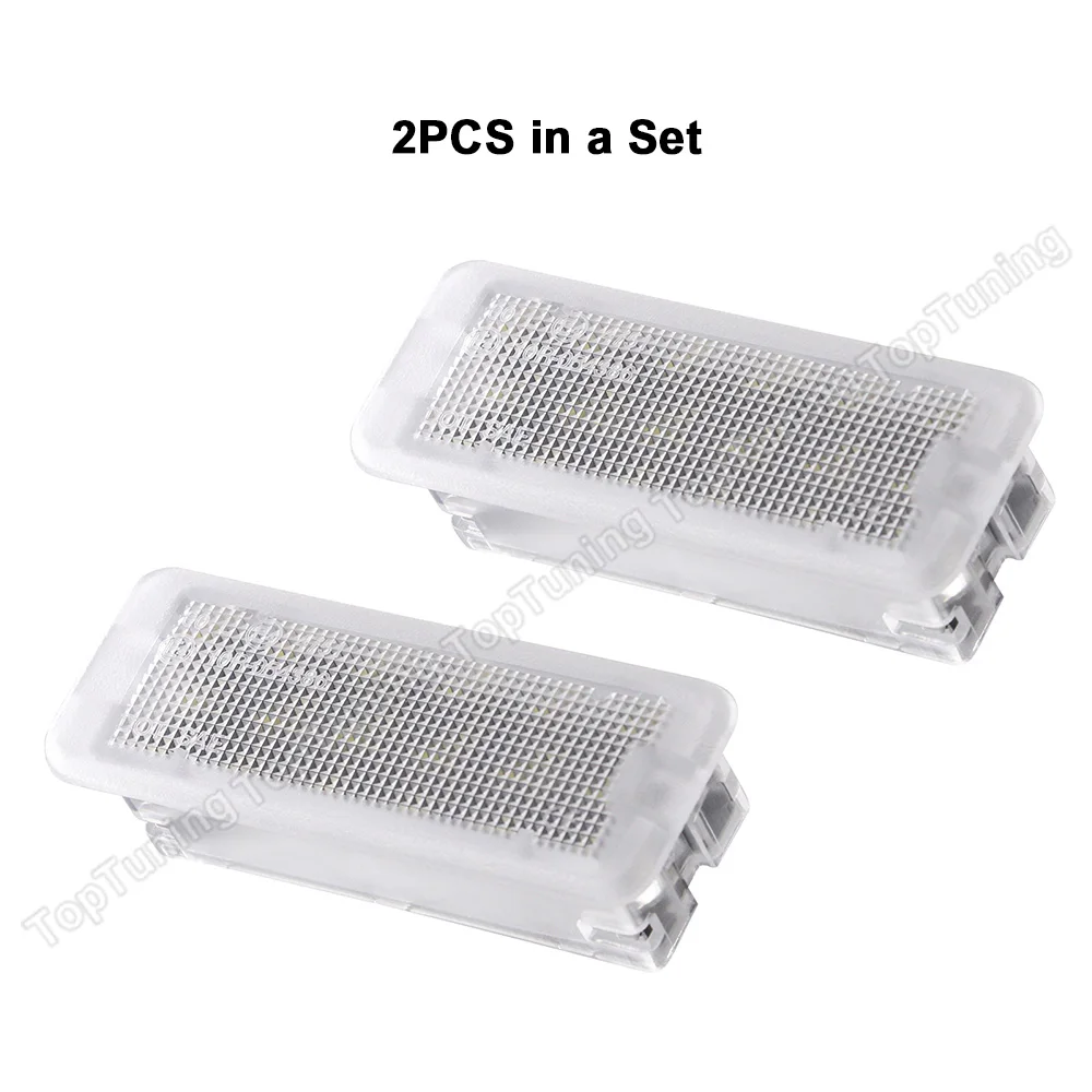 For Land Rover Freelander Discovery Series 1 Range Rover LED White Courtesy Lamp Trunk Light Luggage Compartment Lights
For Land Rover Freelander Discovery Series 1 Range Rover LED White Courtesy Lamp Trunk Light Luggage Compartment Lights