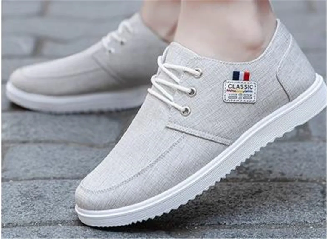 Hot Sale Running Shoes for Men Jogging Sneakers Breathable Athletic Trainers Outdoor Casual Light
Hot Sale Running Shoes for Men Jogging Sneakers Breathable Athletic Trainers Outdoor Casual Light