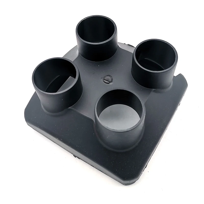 13.6cm Four Holes Air Outlet Vent Cover for Air Diesel Parking Heater Parts For Webasto Heater
13.6cm Four Holes Air Outlet Vent Cover for Air Diesel Parking Heater Parts For Webasto Heater