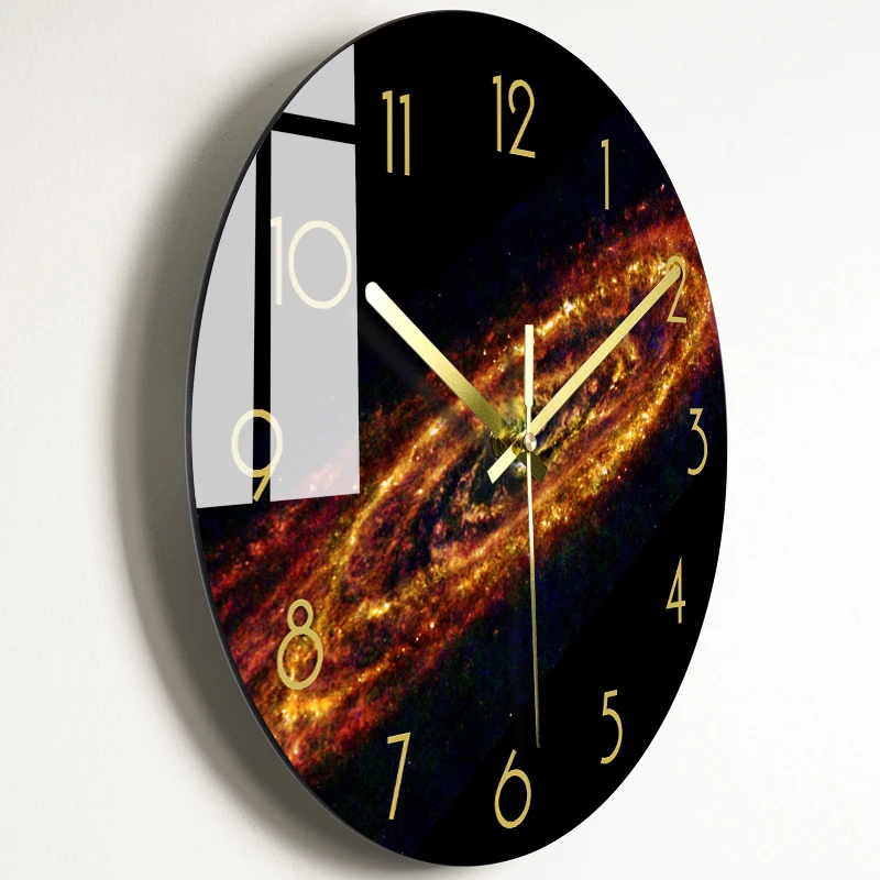 Luxury Nordic Wall Clock Modern Silent Simple Quartz Clocks Home Clocks Relojes De Pared Vintage Decoracion Home Decor BB60
Luxury Nordic Wall Clock Modern Silent Simple Quartz Clocks Home Clocks Relojes De Pared Vintage Decoracion Home Decor BB60