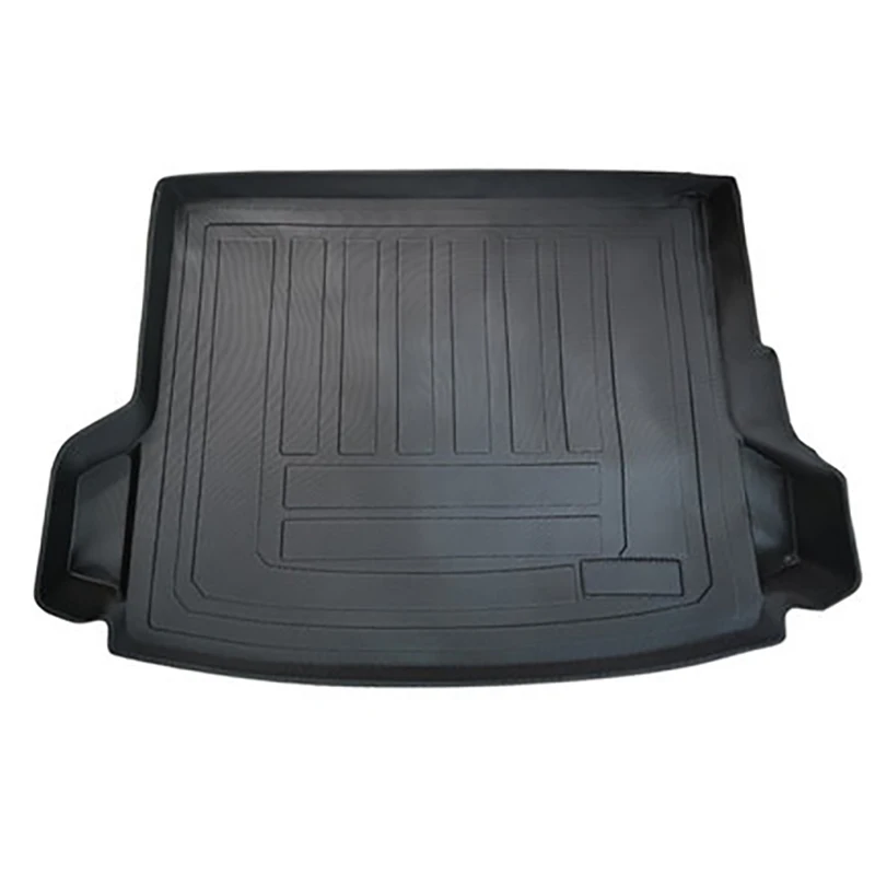 Коврик для багажника Land Rover Freelander Discovery 3 4 5 Sport RANGE ROVER Evoque
Коврик для багажника Land Rover Freelander Discovery 3 4 5 Sport RANGE ROVER Evoque