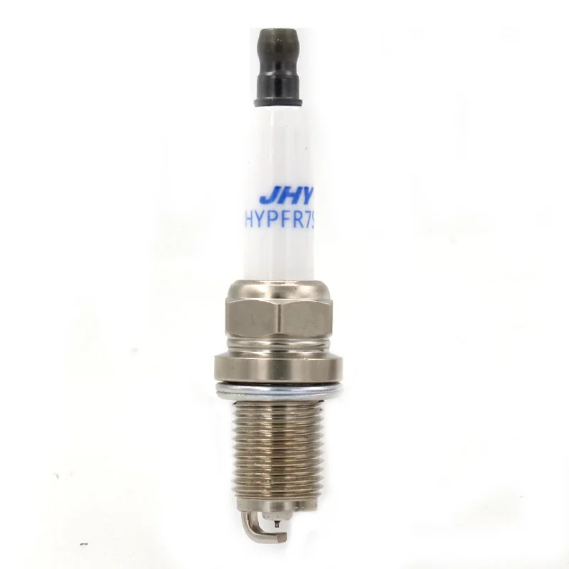 4 шт. платиновая Свеча зажигания для Hyundai-Kia K2/знаменитая картина/Лондон/Соната девять/фазы 1,6 T OEM SILZKR8E8G
4 шт. платиновая Свеча зажигания для Hyundai-Kia K2/знаменитая картина/Лондон/Соната девять/фазы 1,6 T OEM SILZKR8E8G