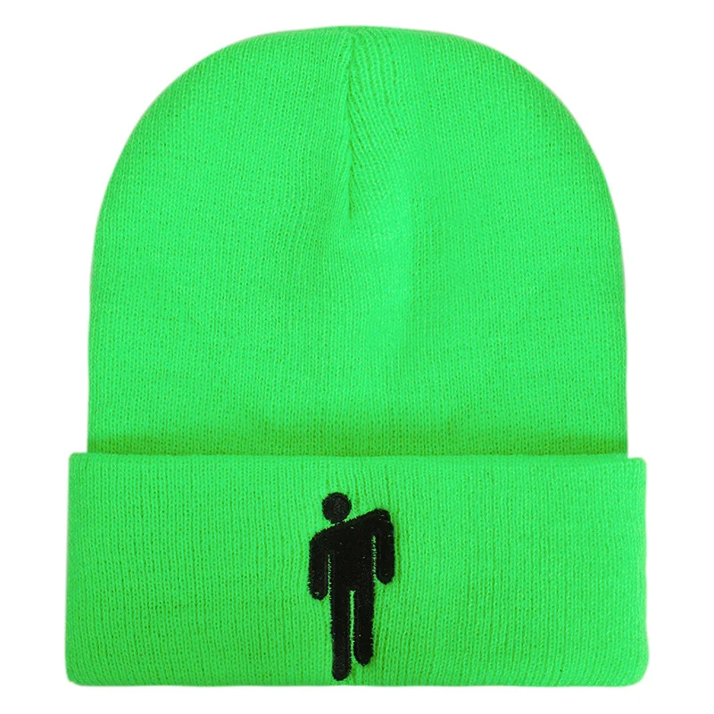 New warm autumn winter hats 100% cotton soft knitted beanie cap hat 5 colors men women hip hop ski beanies
New warm autumn winter hats 100% cotton soft knitted beanie cap hat 5 colors men women hip hop ski beanies