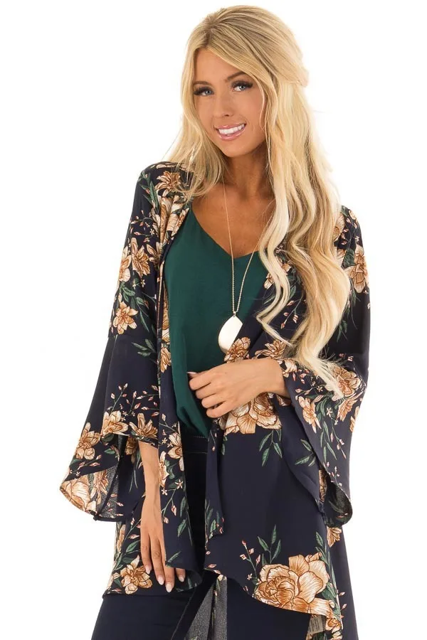 Fast selling eBay hot bikini beach cover up Chiffon kimono cardigan coat holiday sunscreen
Fast selling eBay hot bikini beach cover up Chiffon kimono cardigan coat holiday sunscreen