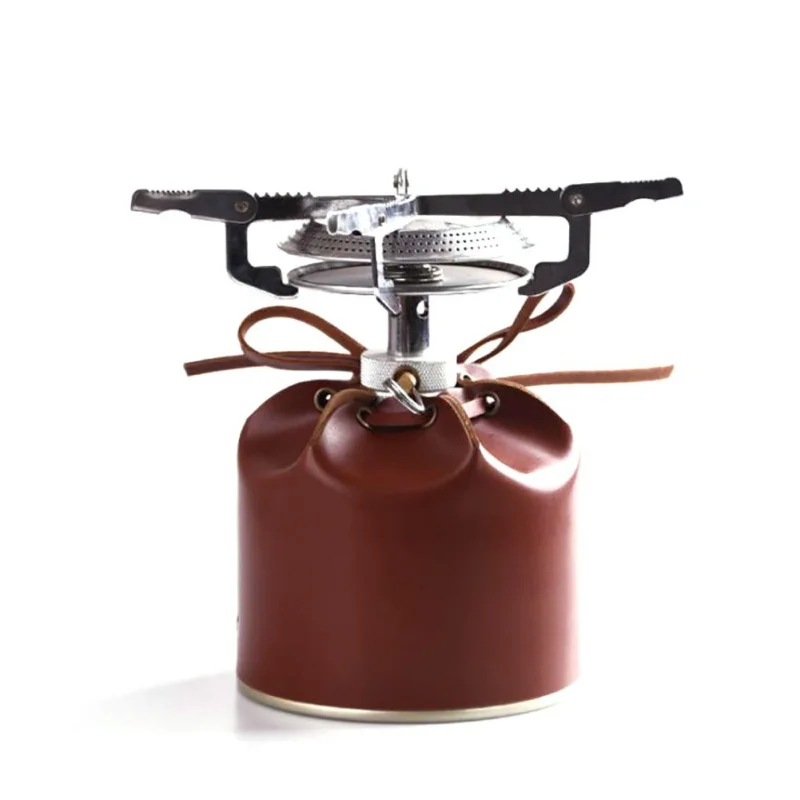 Наружная газовая канистра, защитная крышка, Кемпинговый резервуар для газа, сумка для хранения цилиндров, кемпинг, аксессуары для хранения 
Наружная газовая канистра, защитная крышка, Кемпинговый резервуар для газа, сумка для хранения цилиндров, кемпинг, аксессуары для хранения