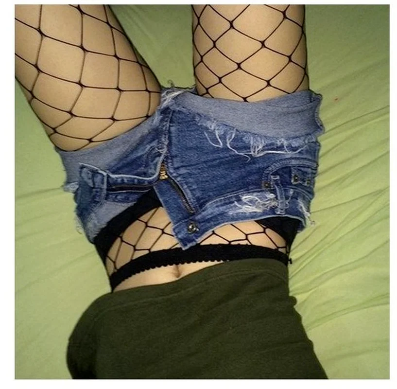 Sexy Fishnet Stockings Net Gauze Ladies Stockings Fishing Mesh Bottoming Socks Sexy Hip-hop Harajuku Leggings Women Pantyhose
Sexy Fishnet Stockings Net Gauze Ladies Stockings Fishing Mesh Bottoming Socks Sexy Hip-hop Harajuku Leggings Women Pantyhose