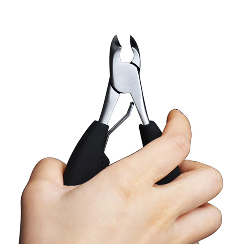 Electronic Elbow Nozzle Pliers Cable Wire Cutter Spring Handmade Motherboard Shielding Cover Cutting Nipper Nail Clippers Tool
Electronic Elbow Nozzle Pliers Cable Wire Cutter Spring Handmade Motherboard Shielding Cover Cutting Nipper Nail Clippers Tool