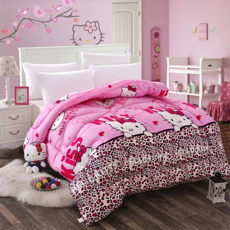 Quilted quilt 3D Printed quilt Warm comforter soft duvet twin queen king size blanket Comforter Filler winter Thicken down quilt
Quilted quilt 3D Printed quilt Warm comforter soft duvet twin queen king size blanket Comforter Filler winter Thicken down quilt