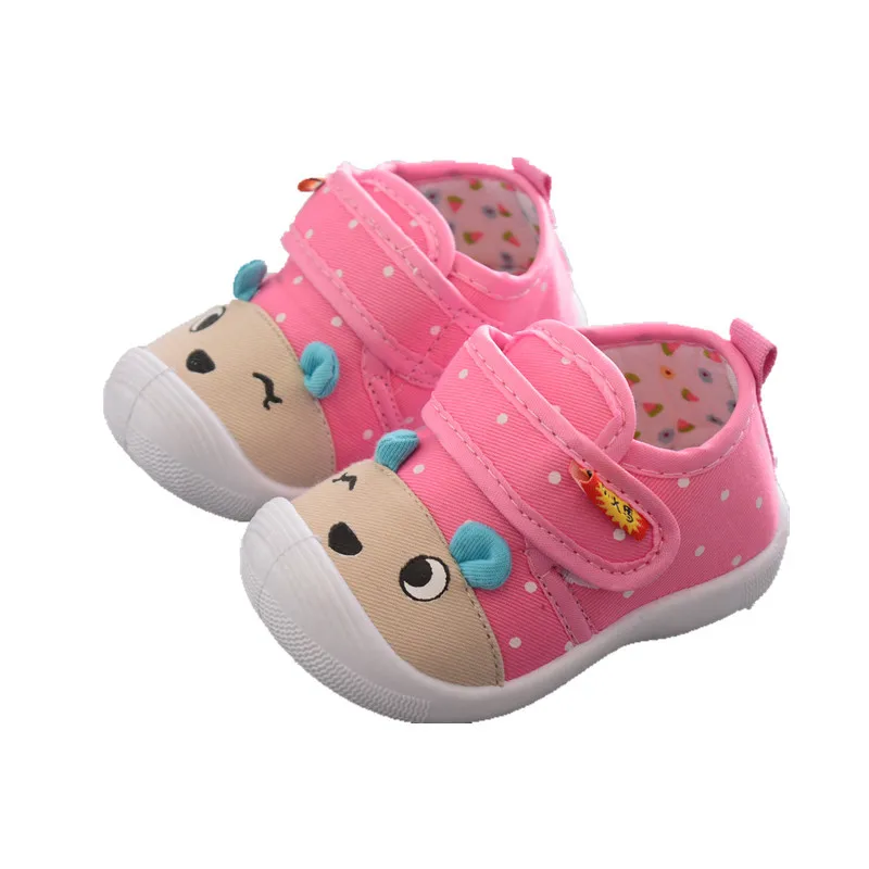 Sneakers Kids Shoes Antislip Soft Bottom Baby Sneaker 2020 Casual Flat Sneakers Shoes Children size Girls Boys Sports Shoes
Sneakers Kids Shoes Antislip Soft Bottom Baby Sneaker 2020 Casual Flat Sneakers Shoes Children size Girls Boys Sports Shoes