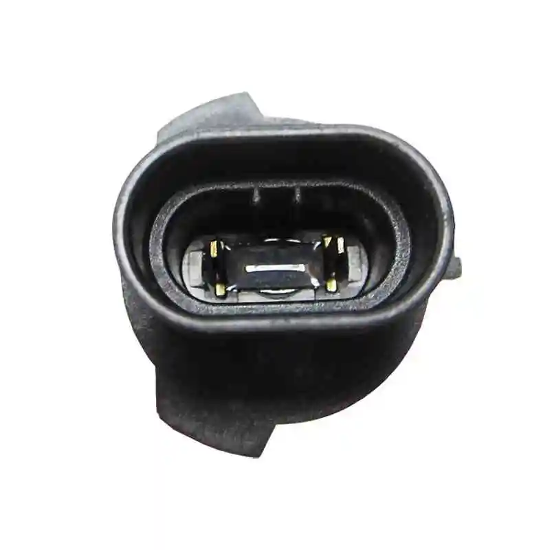 OSRAM SYLVANIA Bulb HB3A 12V 60W 9005X/S Standard Original Bulb Bright Light Car Halogen Headlight Made In US
OSRAM SYLVANIA Bulb HB3A 12V 60W 9005X/S Standard Original Bulb Bright Light Car Halogen Headlight Made In US