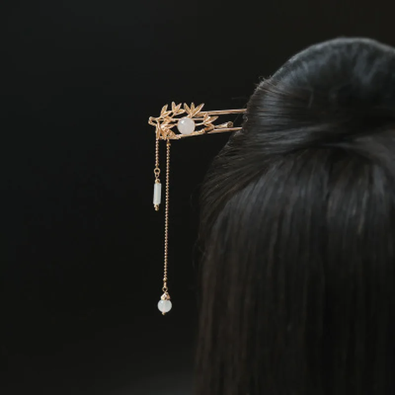 1pc New Pure Copper Vintage Hair Sticks 24 Styles Headbands for Women Elegance Lady Hairpins Fashion Hair Clip Hair Accessories
1pc New Pure Copper Vintage Hair Sticks 24 Styles Headbands for Women Elegance Lady Hairpins Fashion Hair Clip Hair Accessories